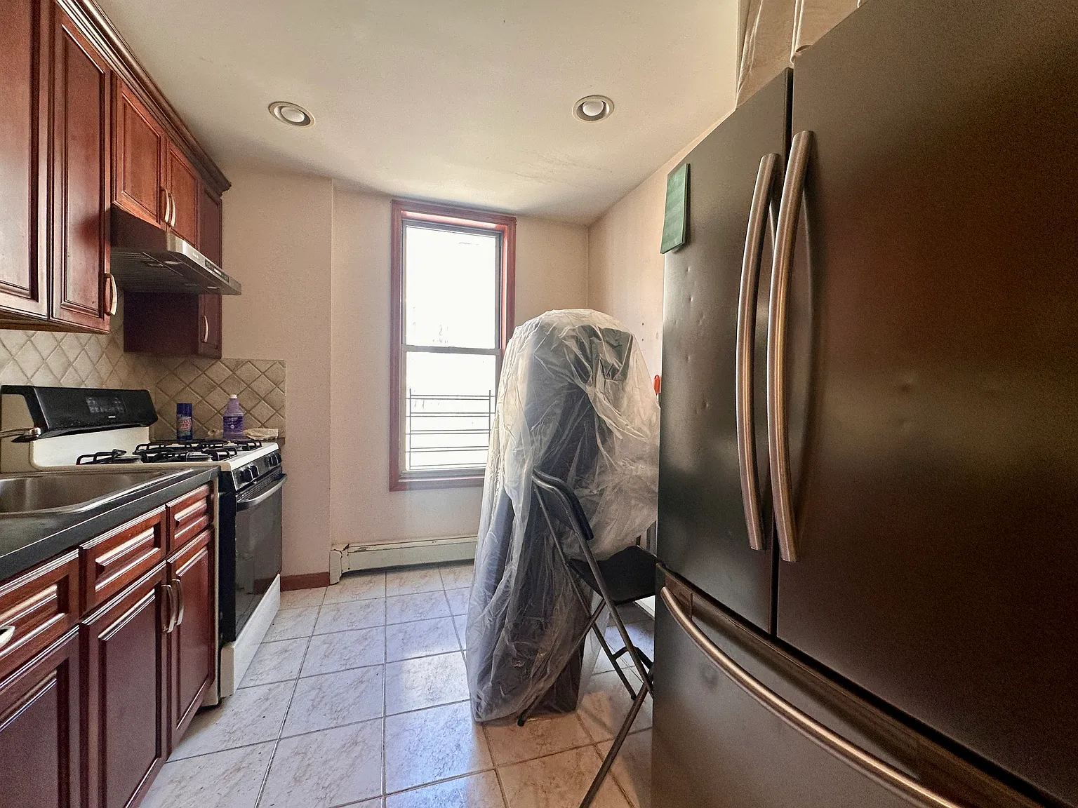 1722 Grove Street — Photo 3