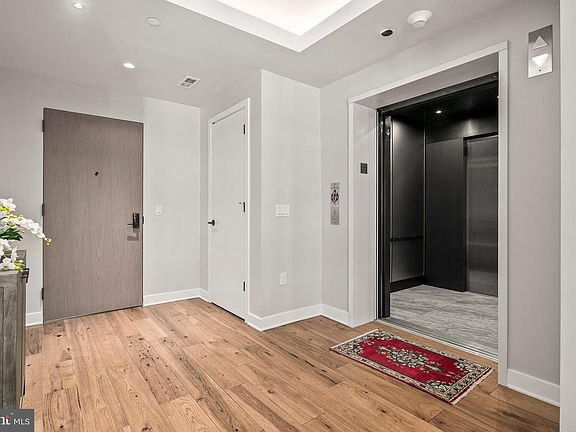 2nd image of 1781 N Pierce St APT 802