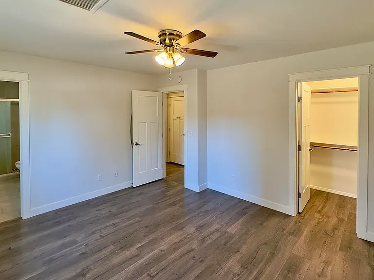 701 S Meadow St — Photo 11