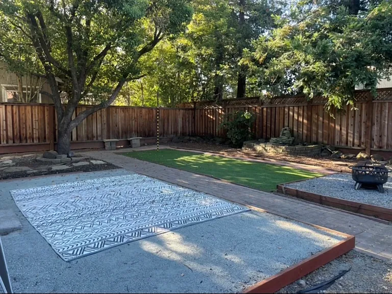 459 Manka Cir — Photo 5