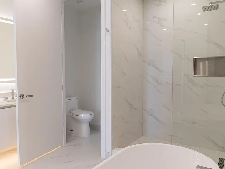 220 Lake Shore Dr #1908 — Photo 28
