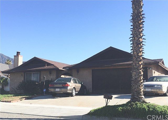 1st image of 7535 Peacock Ave