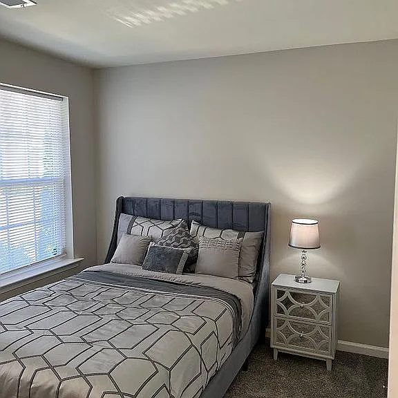 4431 Maple Wood Dr #1 — Photo 19