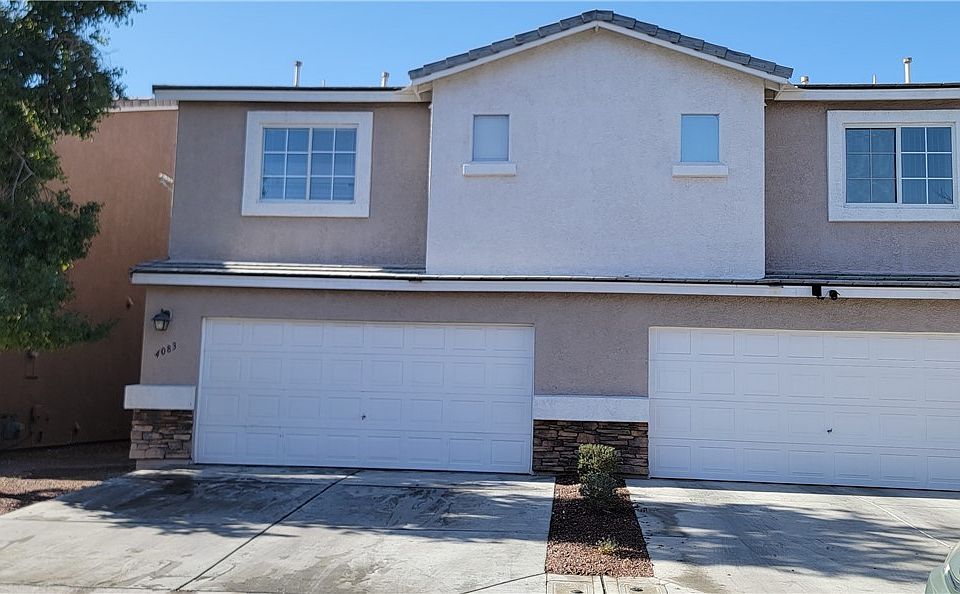 1st image of 4083 Halfmoon Bay Dr