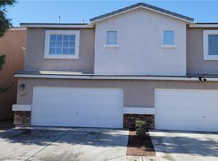 4083 Halfmoon Bay Dr, Las Vegas, NV 89115