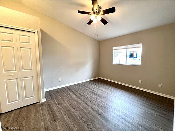 4th image of 4629-4631 24th St SW