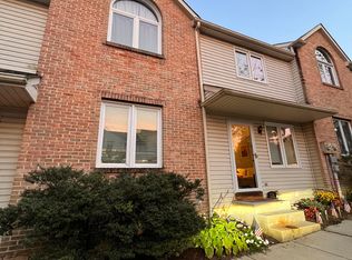 324 N Main St, Sellersville, PA 18960