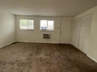 1915 Quince St, Denver, CO 80220