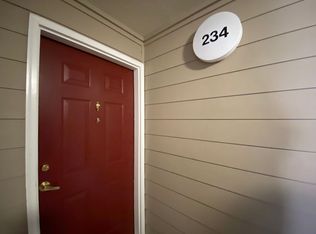 200 Talus Way APT 234, Reno, NV 89503