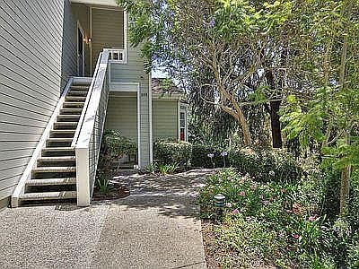 2nd image of 7624 Hollister Ave Unit 325