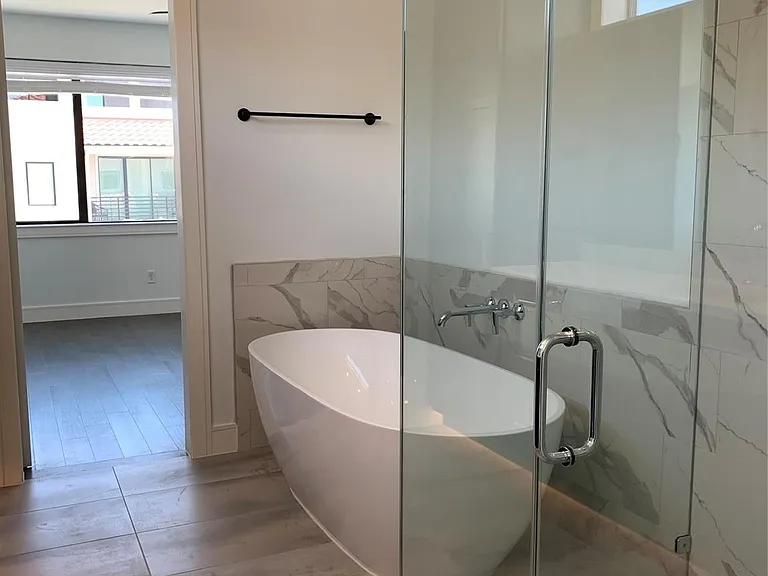 5707 Maxie St — Photo 13