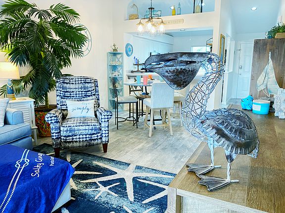 5th image of 4000 Bal Harbor Blvd Unit 523