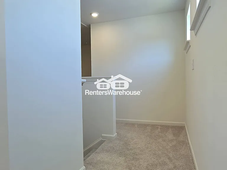 1585 Salem Dr #78 — Photo 12