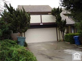 1948 Kent St, Chula Vista, CA 91913