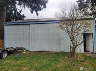 3731 122nd Street NE, Marysville, WA 98271