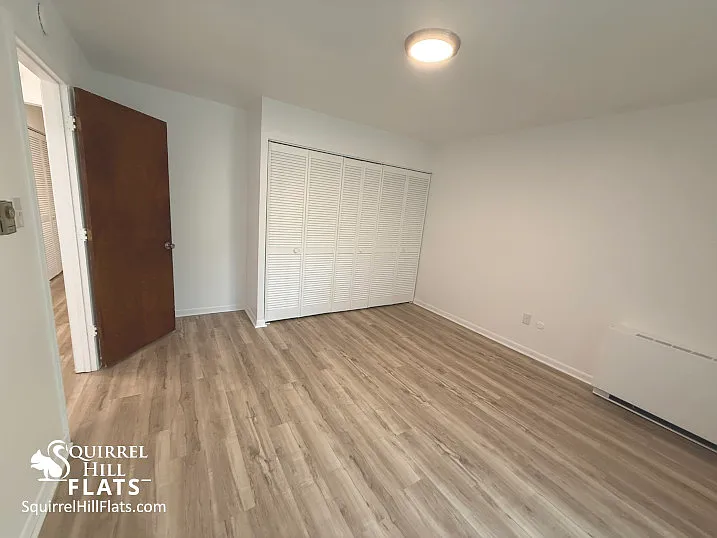 6350 Forward Ave #23 — Photo 15