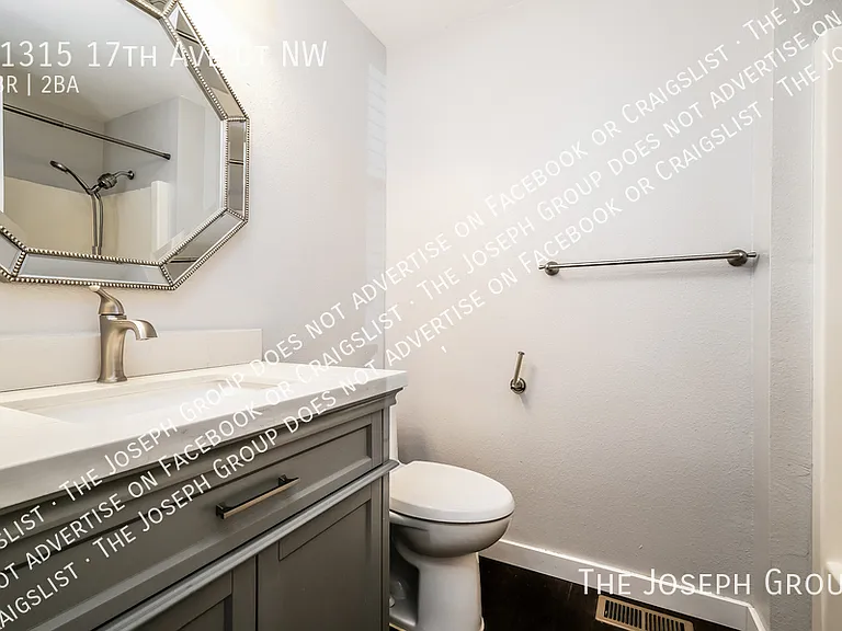 11315 17th Avenue Ct NW — Photo 19