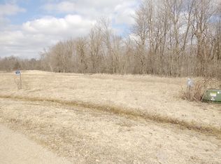 Old Ml #10H, Omro, WI 54963