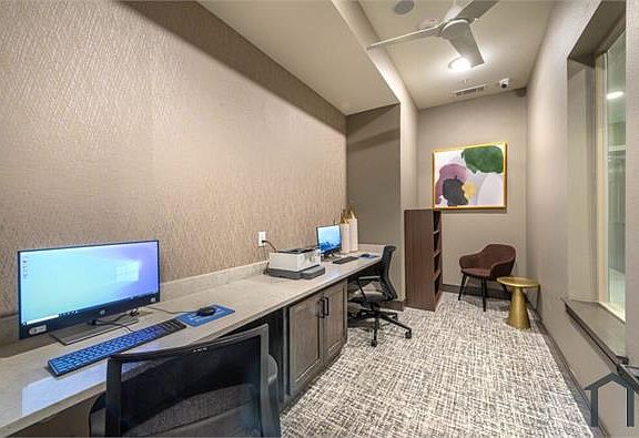 5th image of 11433 Churchill Downs Ln