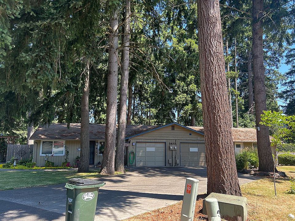 1st image of 2410 Detlefsen Pl SE