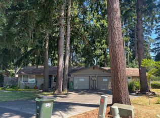 2410 Detlefsen Pl SE, Lacey, WA 98503