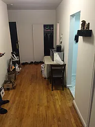 Rented by Shany Landmarks LLC