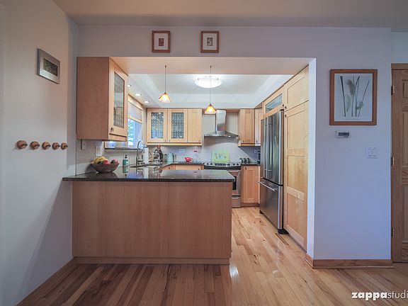 4th image of 29 Wintergreen Ct