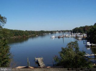 7513 Brightwater Beach Rd, Glen Burnie, MD 21060