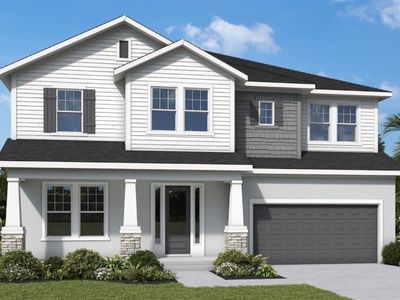 812 W Orient St, Tampa, FL, 33603