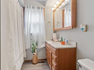 373 W 700 N, Valparaiso, IN, 46385