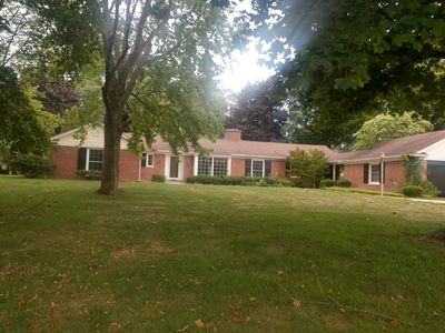 420 Charles Ave, Alma, MI, 48801