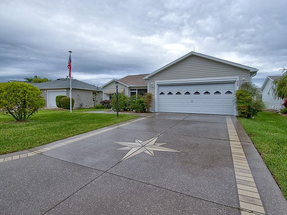 1st image of 3325 Oakdale Pl