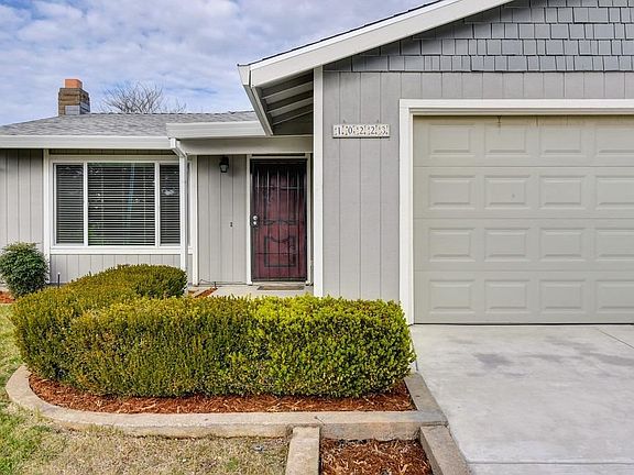 2nd image of 10223 Sunol Way