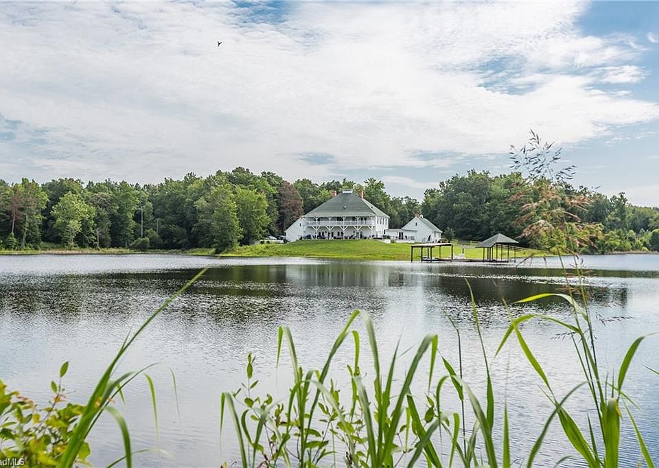 6699 Muddy Creek Rd, Archdale, NC 27263 Zillow