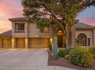 27418 N 22nd Ln, Phoenix, AZ 85085
