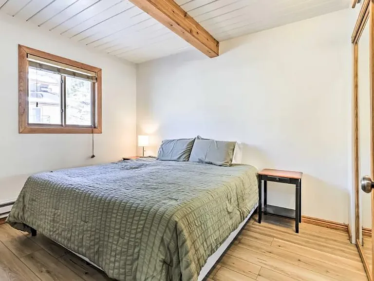 675 Wapiti Dr #18-C — Photo 21