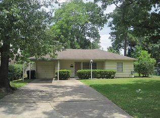 7302 Schiller St, Houston, TX 77055