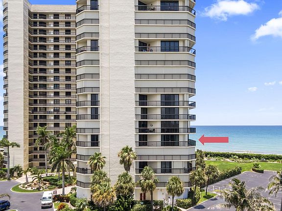 5th image of 9550 S Ocean Drive #510