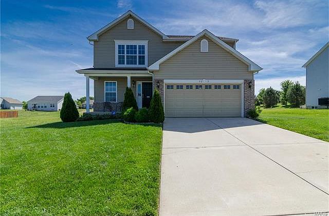 1st image of 2015 Woodsong Way Ln
