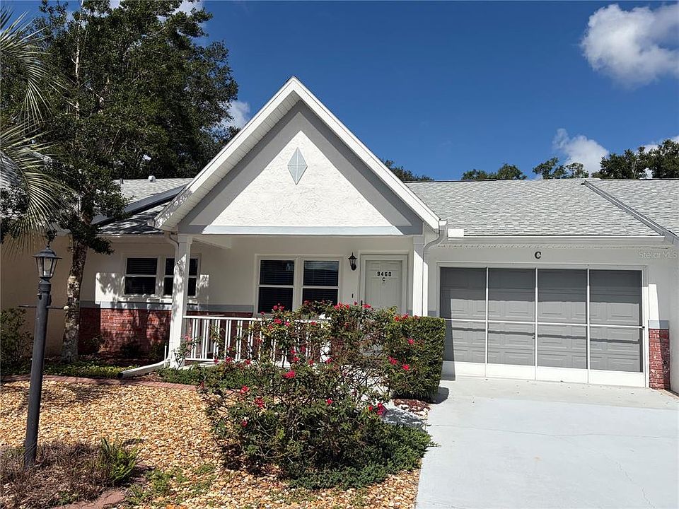 1st image of 9460 SW 84TH TERRACE #C