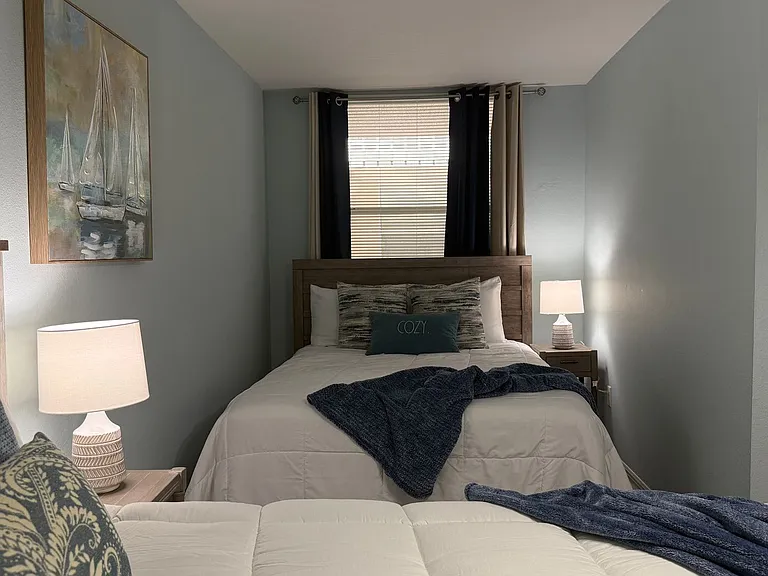3350 S Osprey Ave #103A — Photo 28