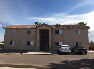 19125 E Pegasus Pkwy, Queen Creek, AZ 85142