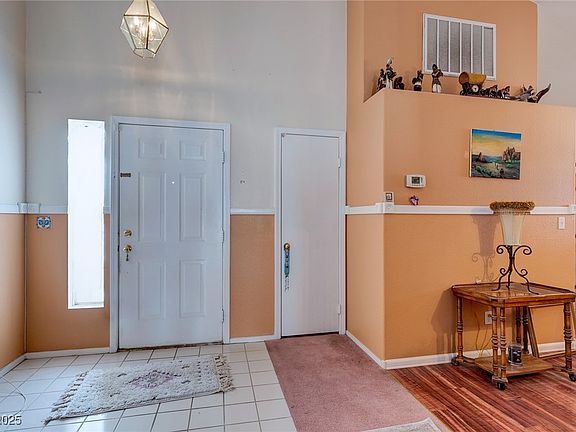 5th image of 6222 Eliza Ln