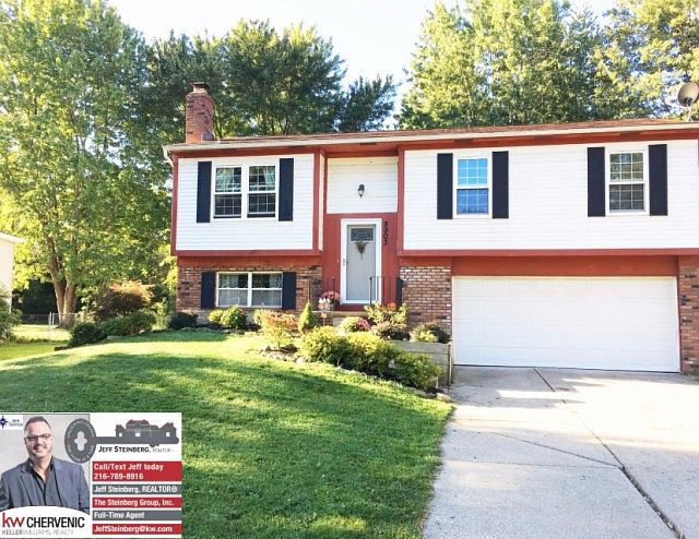 1st image of 8903 Fairlane Dr