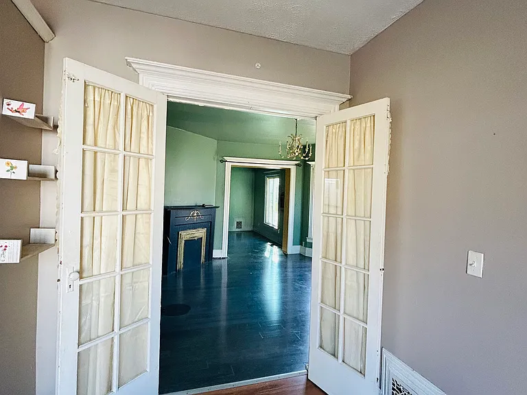 115 Wakefield Ave #1 — Photo 13