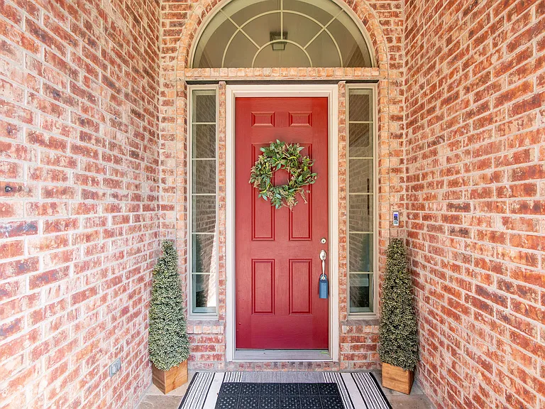 204 Country Lakes Dr — Photo 29