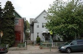 2nd image of 1913 59th St
