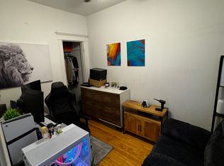 2022 S Ashland Ave APT 3, Chicago, IL 60608