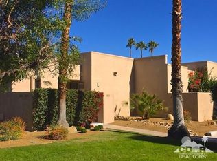 837 E Arenas Rd, Palm Springs, CA 92262