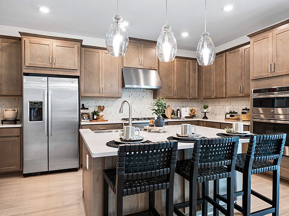 6th image of this home